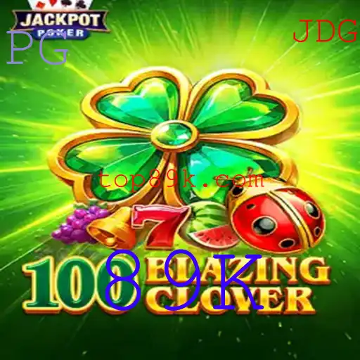 Explorando o Mundo de 100BlazingClover: Um Guia Completo para Jogadores