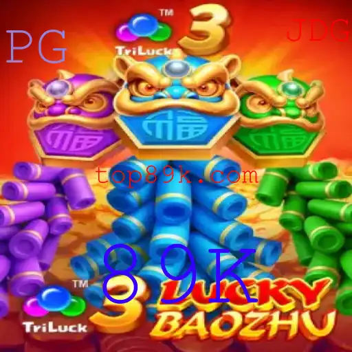 Descubra o Fascinante Mundo de 3LuckyBaozhu: Regras e Novidades