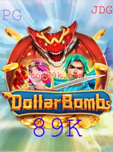 Explorando DollarBombs: O Jogo de Estratégia Financeira que Está Conquistando o Mundo