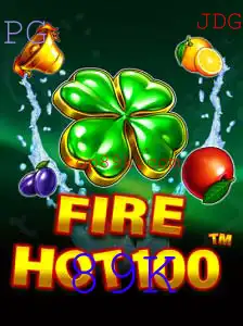 FireHot100: Uma Imersão no Mundo do Jogo Desafiador Com a Palavra-Chave 89K