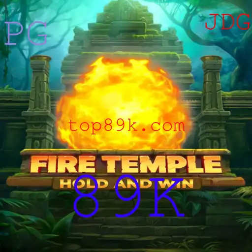 Descubra o Mundo Enigmático de FireTemple