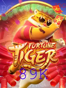FortuneTiger: Descubra o Fascinante Mundo do Jogo e Conquiste Prêmios