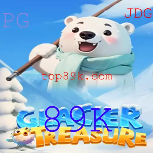 Descubra o Fascinante Mundo de GlacierTreasure: Um Jogo de Aventura Gelada