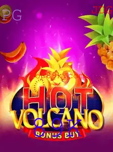 Descubra o HotVolcanoBonusBuy: A Emoção da Erupção de Prêmios
