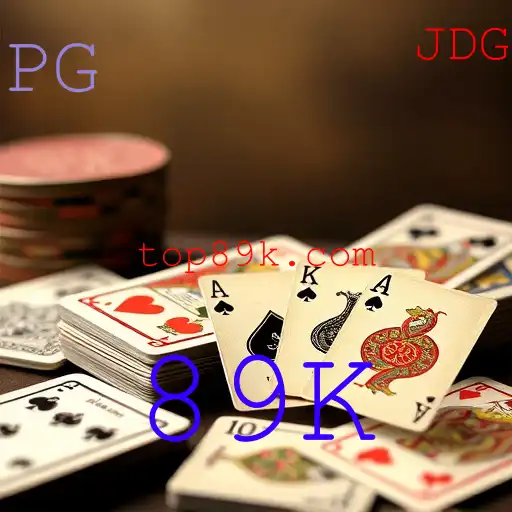 Jogos de cartas