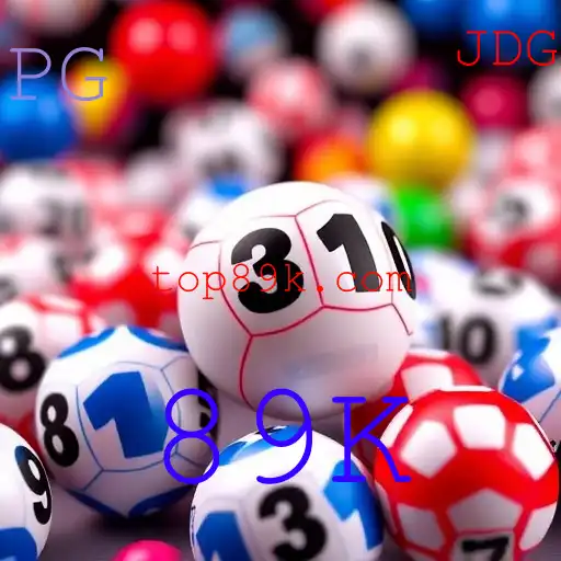 Jogos de loteria