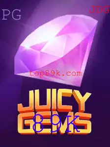 Explorando JuicyGems: Um Mergulho no Mundo das Gemas Virtuais