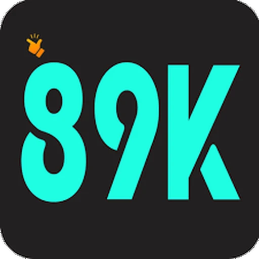 89K Logo