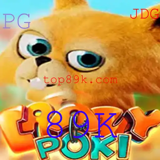 Descubra o Fascinante Mundo de CrazyPoki: Um Jogo Envolvente com a Chave 89K