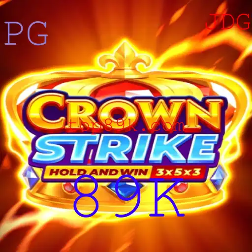 Explorando o Jogo Crownstrike: Um Guia Completo