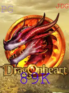 DragonHeart: Aventura Épica no Mundo dos Dragões