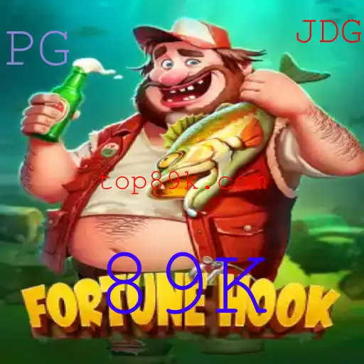 FortuneHook: Uma Aventura de Estratégia e Sorte na Era Digital