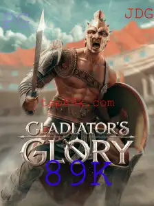 GladiatorsGlory: A arena da estratégia e da bravura