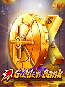 Explorando o Universo de GoldenBank: Uma Jornada Empolgante e Estratégica no Mundo dos Jogos