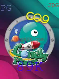 Explorando o Universo do Jogo 