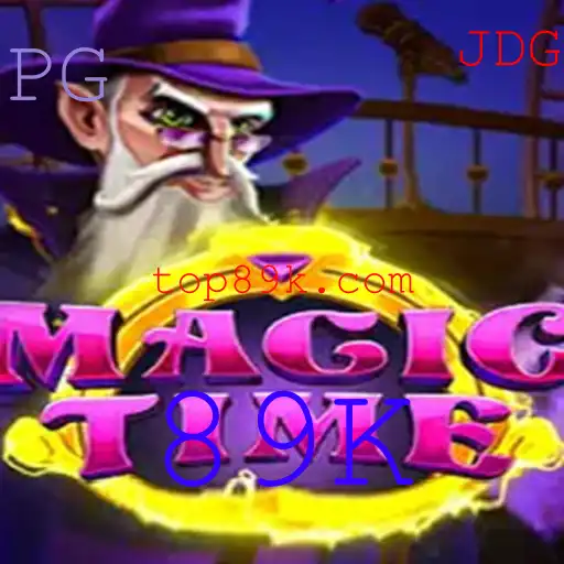 Explorando o Fascinante Mundo de MagicTime: Regras, Estratégias e Eventos Atuais