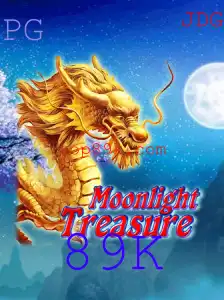 Explorando o Fascinante Mundo do Jogo MoonlightTreasure