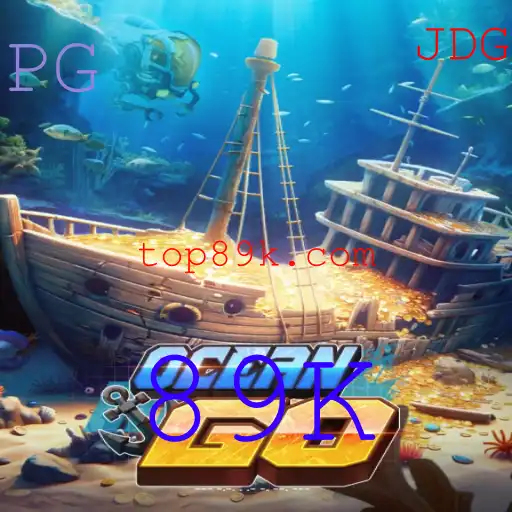 Descubra o Mundo Aventura de OceanGO: O Jogo do Momento para os Exploradores dos Mares