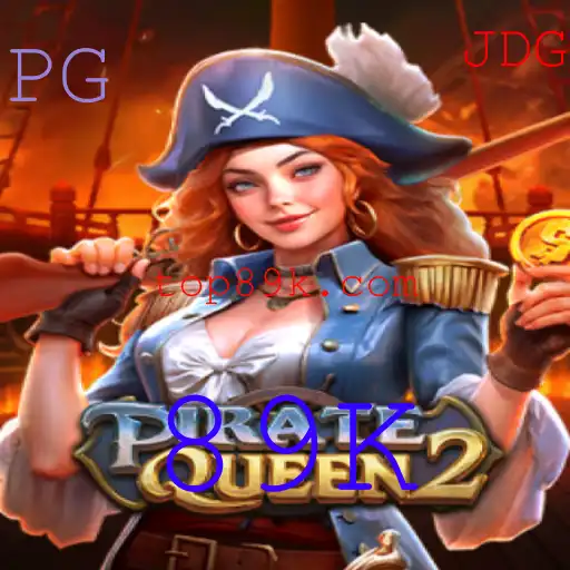 Explorando o Universo de PirateQueen2: Aventuras e Estratégia em Alto-Mar