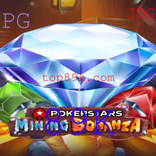 Explorando o Mundo do Pokerstars e o Fenômeno 89K