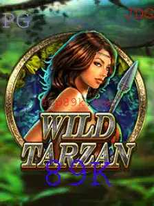 Explorando o Mundo Selvagem de WildTarzan: Descubra a Aventura com a Palavra-chave 89K