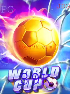 WorldCup: O Guia Completo do Jogo Inovador com 89K