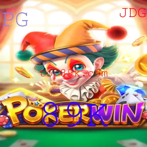 Explorando o Fascinante Mundo de POKERWIN: Regras e Novidades