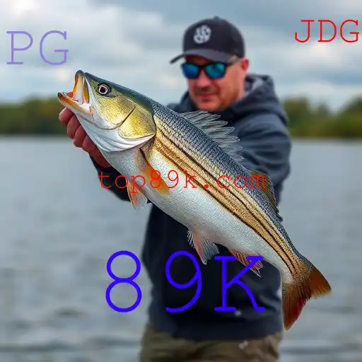 Pesca online