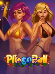 Descubra o Fascinante Mundo do Plingoball: Regras e História