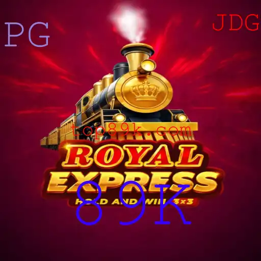 Descubra o Fascinante Universo de Royalexpress: O Jogo que Está Conquistando o Mundo