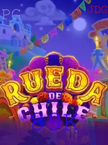 Desvendando RuedaDeChile: O Jogo que Tem Conquistado 89K Jogadores