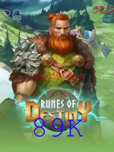 Descubra o Fascinante Mundo de RunesOfDestiny: Guia Completo do Jogo