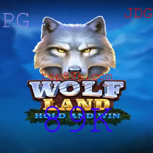 Descubra o Mundo de WolfLand: O Jogo de Estratégia do Momento
