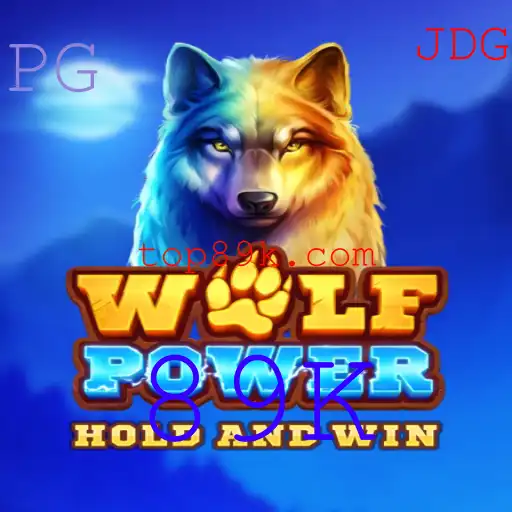 Aventuras no Universo de 'WolfPower': Explorando a Emoção do Novo Jogo de Estratégia
